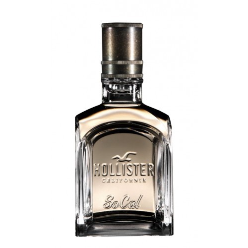 HOLLISTER SoCal for woman