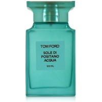 Tom Ford Sole Di Positano Acqua