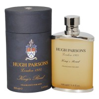 Hugh Parsons King's Road (Old England)