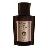 Acqua di Parma Colonia Ambra