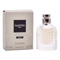 Valentino Uomo Acqua