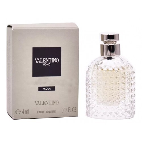 Valentino Uomo Acqua