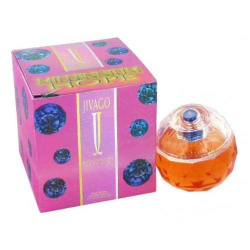 Jivago Millenium Hope for women