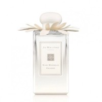 Jo Malone Star Magnolia