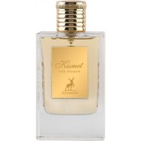 Alhambra Kismet for Women