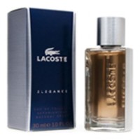 Lacoste Elegance