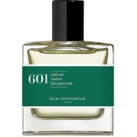 Bon Parfumeur 601