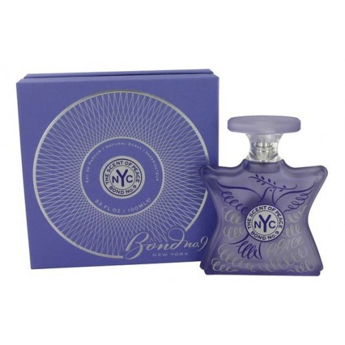 Bond No 9 Bond №9 The Scent Of Peace