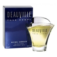 Michel Germain Deauville pour homme