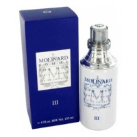 Molinard Homme III