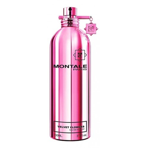 Montale Velvet Flowers