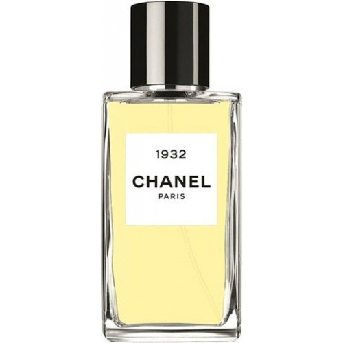 Chanel Les Exclusifs de  1932 Eau de Parfum
