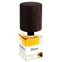 Nasomatto Duro