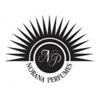 Noran Perfumes Savana 01