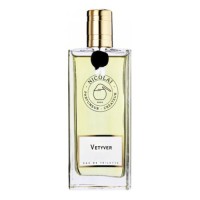 Parfums de Nicolai Vetyver