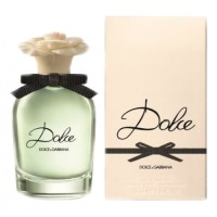 Dolce & Gabbana D&G Dolce