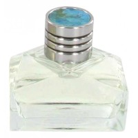 Ralph Lauren Pure Turquoise