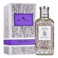 Etro ManRose