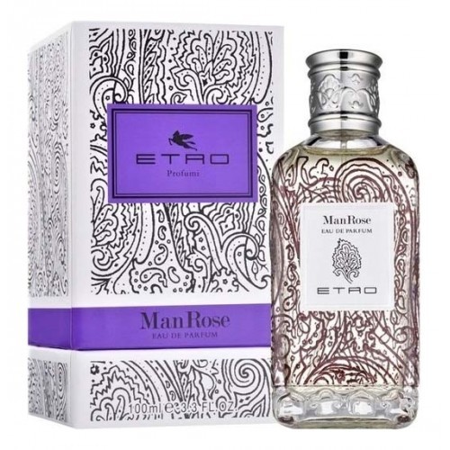 Etro ManRose