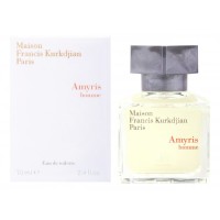 Francis Kurkdjian Amyris Homme