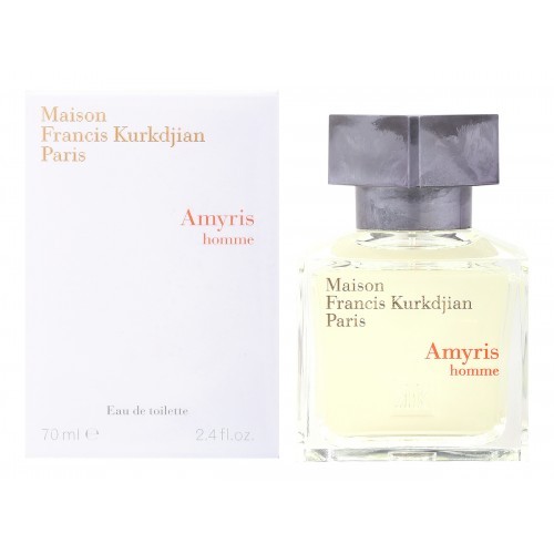 Francis Kurkdjian Amyris Homme