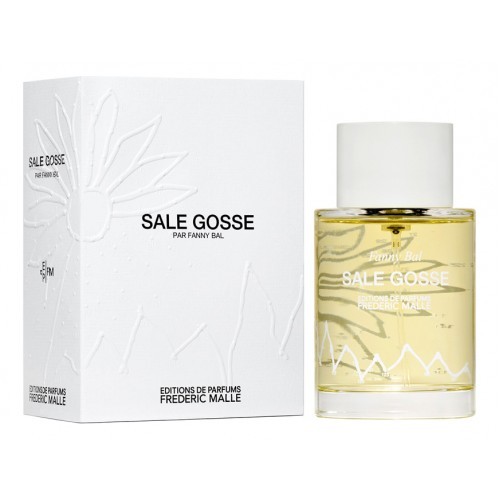 Frederic Malle Sale Gosse