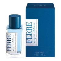 GianFranco Ferre Fougere Italiano