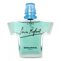 Sonia Rykiel L'Eau de