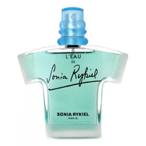 Sonia Rykiel L'Eau de