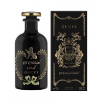 Gucci A Midnight Stroll