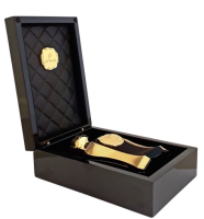 Afnan HIGHNESS X (BROWN) m EDP 100 ML