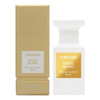 Tom Ford Soleil Blanc