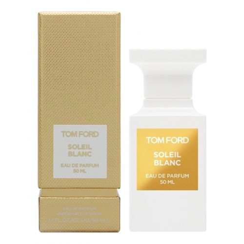 Tom Ford Soleil Blanc