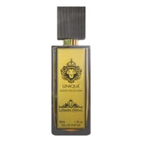 Unique Parfum Queen Collection