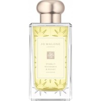 Jo Malone Starlit Mandarin & Honey