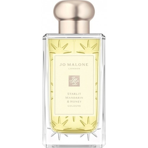 Jo Malone Starlit Mandarin & Honey