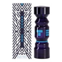 Kenzo Totem Blue