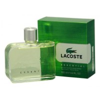 Lacoste Essential pour homme
