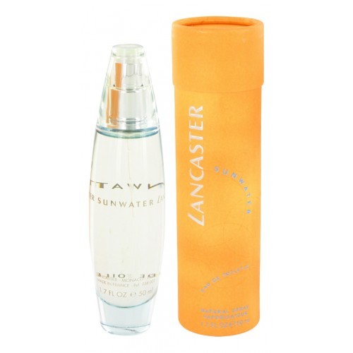 Lancaster Sunwater