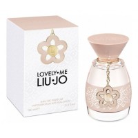 Liu Jo Lovely Me