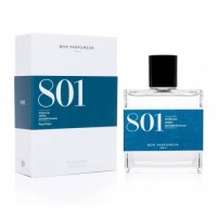 Bon Parfumeur 801