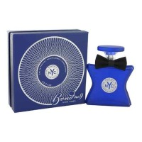 Bond No 9 Bond №9 The Scent Of Peace For Him