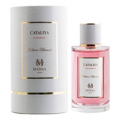 Maissa Parfums Cataliya