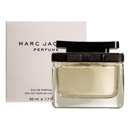 Marc Jacobs Women