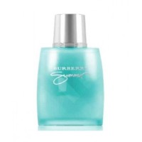 Burberry Summer Men 2013