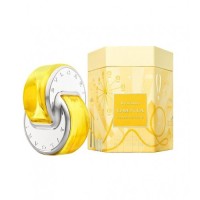 Bvlgari Omnia Golden Citrine