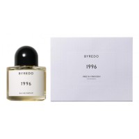 Byredo 1996