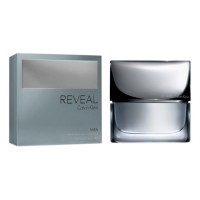Calvin Klein CK Reveal Men