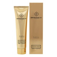 Montale Black Aoud