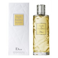 Christian Dior Cruise Collection Escale a Portofino
